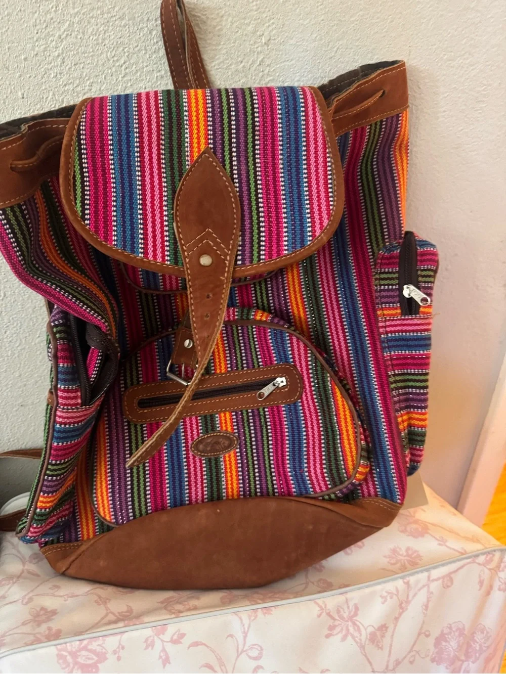 N/A beautiful handmade